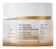 NATURA Gel Creme Antissinais 30+ Dia 1