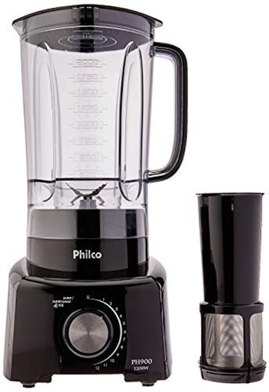 Philco 3