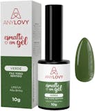Top 10 Melhores Esmaltes em Gel (Risqué, Colorama e mais) 4