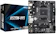 ASROCK Placa-Mãe A520M-HVS 1