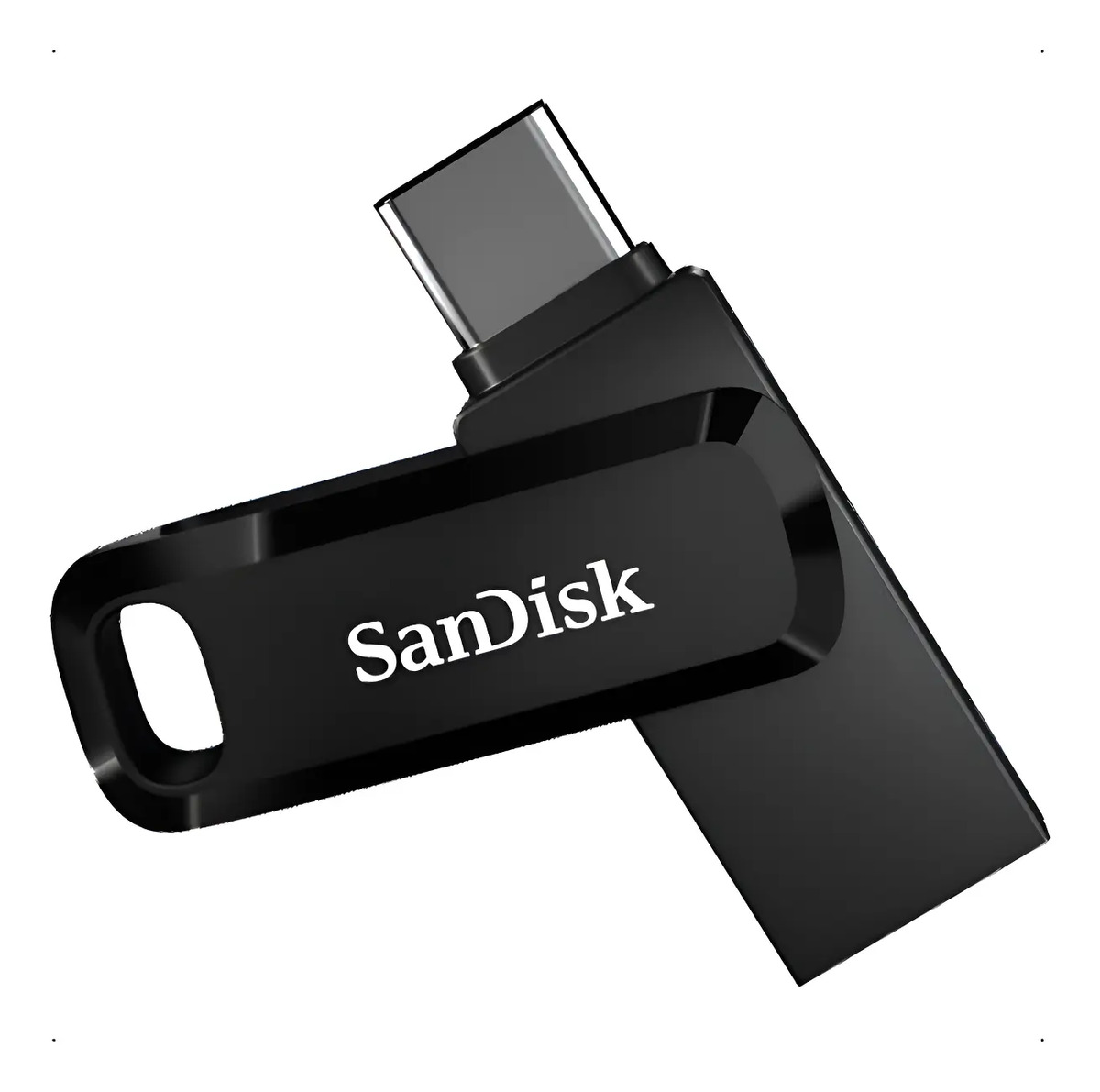 Top 10 Melhores Pen Drives em 2026 (SanDisk, Kingston e mais) 5