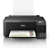 EPSON Impressora Tanque de Tinta Ecotank 1