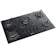 ITATIAIA Cooktop Essencial 5 Bocas 1