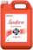 LYSOFORM Lysoform Desinfetante Líquido 1