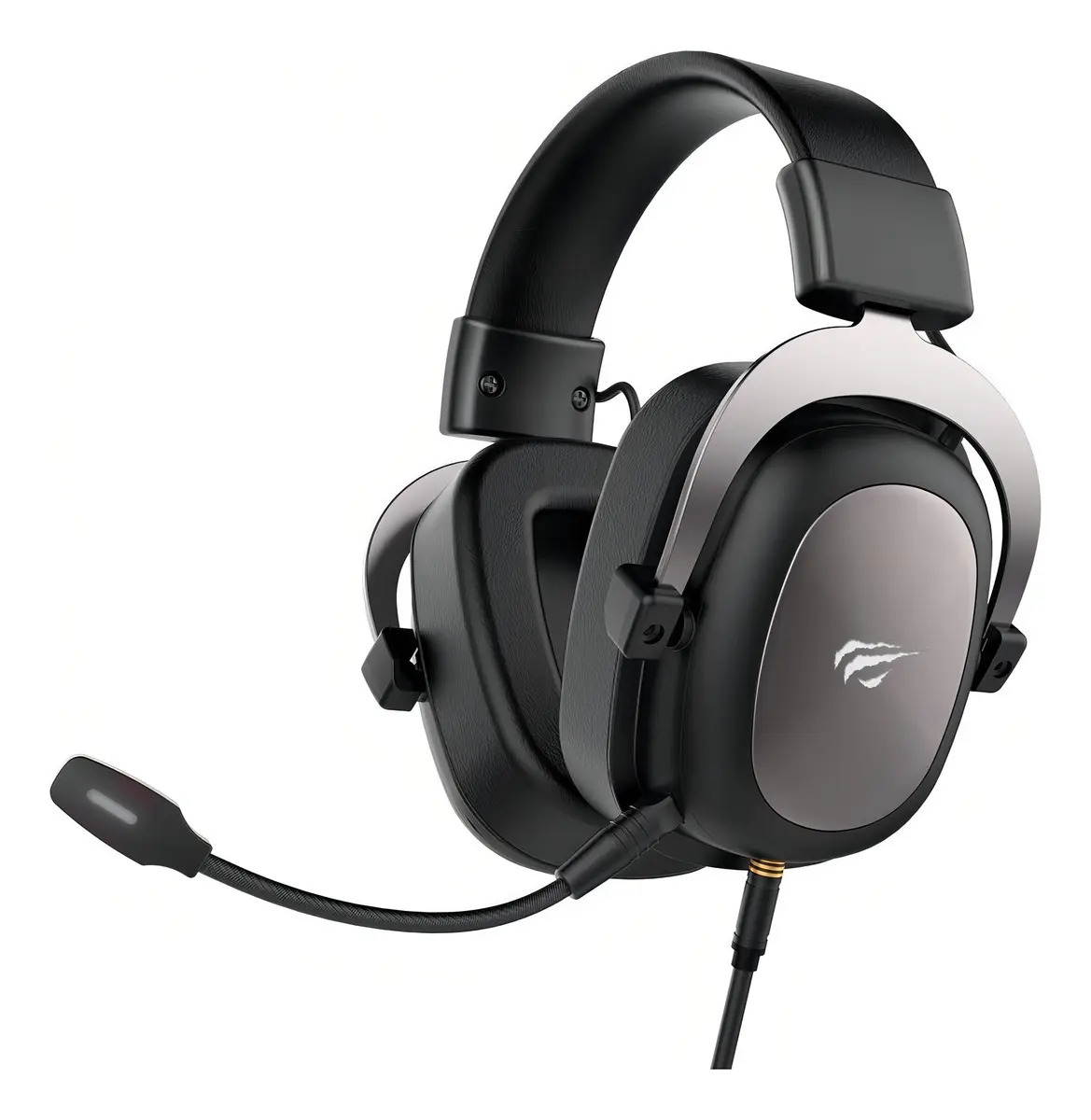 Top 10 Melhores Fones de Ouvido para Home Office em 2026 (JBL, Philips e mais) 5