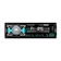 ROADSTAR Auto Rádio FM RS-2714BR Plus 1