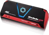 Top 10 Melhores Placas de Captura (Elgato, Avermedia e mais) 4