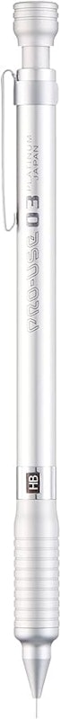 Lapiseira 0.3 mm Platinum Pro Use 4
