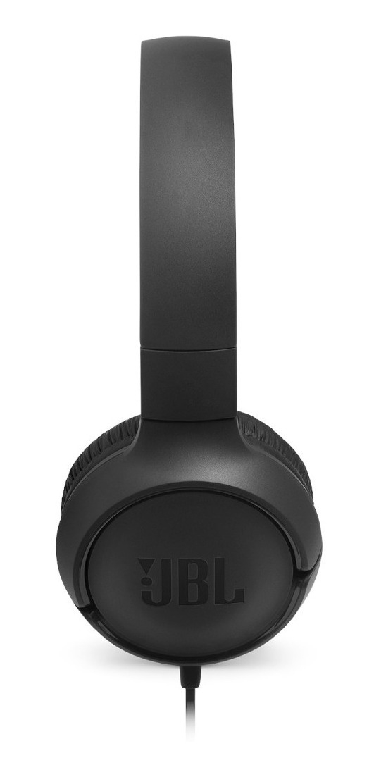 Fone de Ouvido JBL Tune 500 3