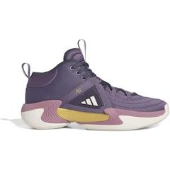Tênis Adidas Tênis Exhibit Select CP Mid