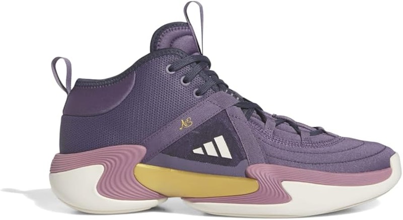 Top 10 Melhores Tênis de Basquete Femininos em 2025 (Nike, Adidas