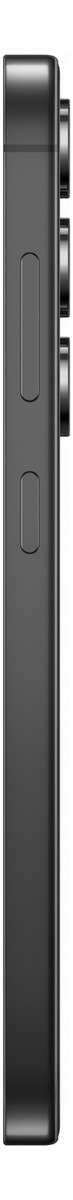 Celular Samsung Galaxy S24 5