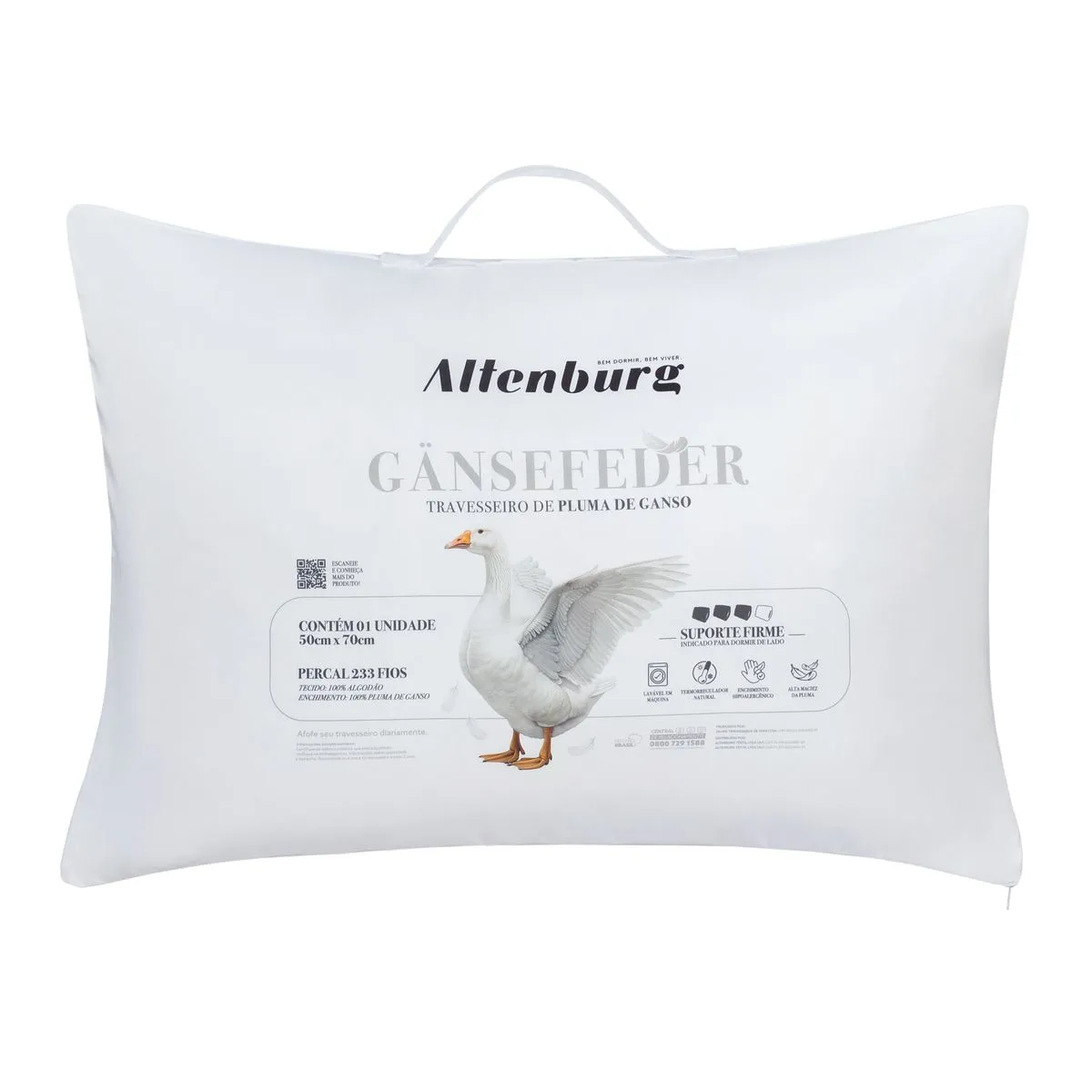 Altenburg 3