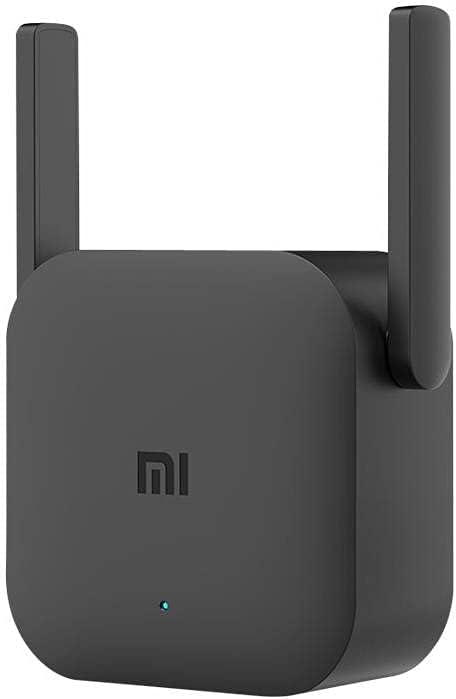 Top 10 Melhores Repetidores de Sinal Wi-Fi em 2026 (TP-Link, Intelbras e mais) 5