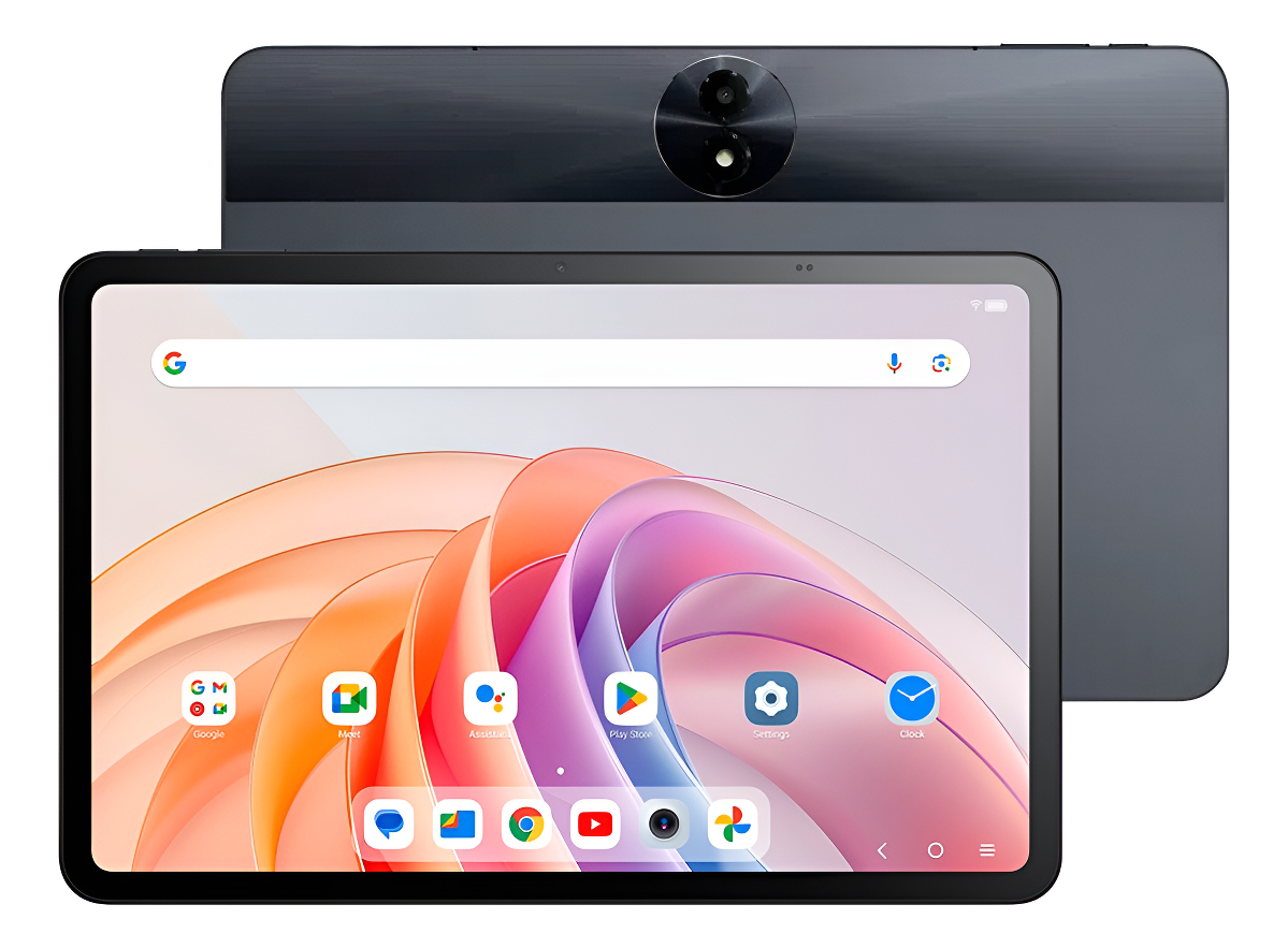 TCL TAB 11 FE 1