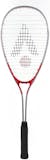 Top 10 Melhores Raquetes de Squash em 2026 (Dunlop, Tecnifibre e mais) 4