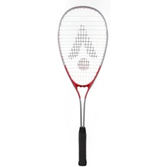 Raquete de Squash CSX Tour 2.1 Karakal