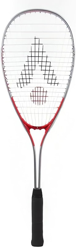 Raquete de Squash CSX Tour 2.1 Karakal 1