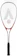 KARAKAL Raquete de Squash CSX Tour 2.1 Karakal 1