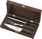Top 10 Melhores Kits Churrasco Tramontina 4