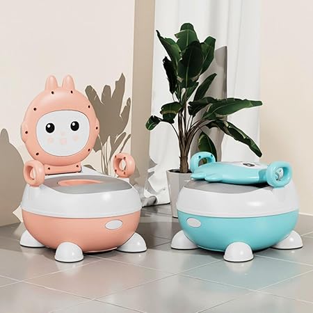 Troninho Infantil Boop Maxi Baby 3