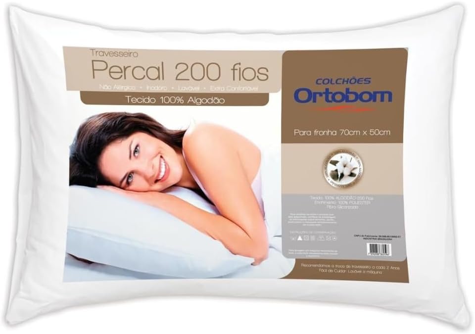 Ortobom 2