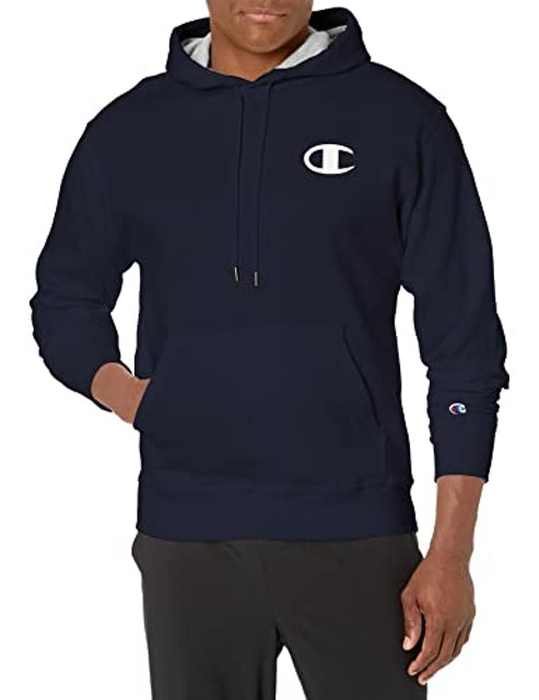 Champion 5