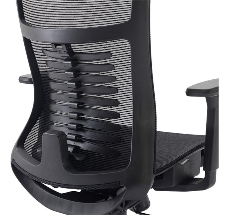Cadeira Ergonômica Vertta 3