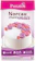PURATOS Norcau Chanty Mais - 1 L 1