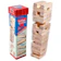 HERGG BRINQUEDOS EDUCATIVOS Queda Blocos 1