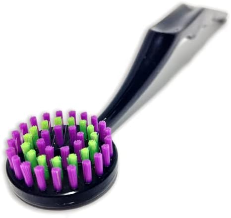 Limpador de Língua Brush Tung 3