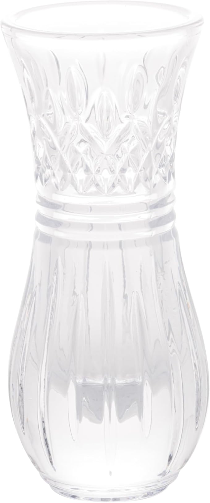 Melhores Vasos de Flores em 2026 (Wolff e mais) 1