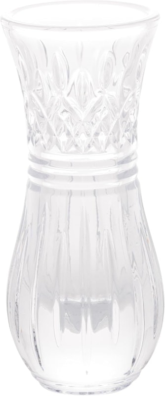 Vaso de Cristal Lys 1
