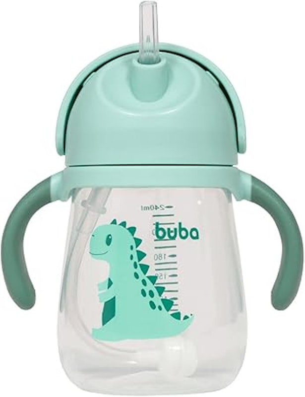 Copo Dino com Alça 3