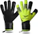 TRB SPORTS Luva Goleiro Profissional com Talas Proteção Resistente Grip TRB Sports 1