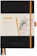 RHODIA Caderno Rhodia Goalbook 1