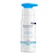 BEPANTOL DERMA Bepantol Derma Hidratante Restaurador Diário 1