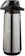 INVICTA Garrafa Térmica Air Pot Slim Inox 1,8 L 1