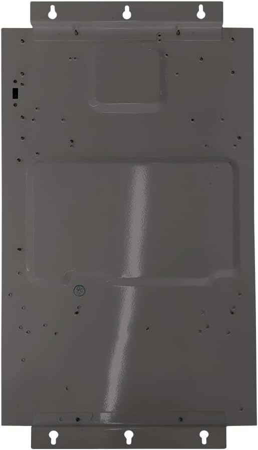 Aquecedor a Gás Home (GN) 2