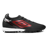 Top 10 Melhores Chuteiras Umbro em 2026 (Futsal, Campo e Society) 4