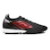 UMBRO Chuteira Society Umbro Adamant Top Speed Club 1