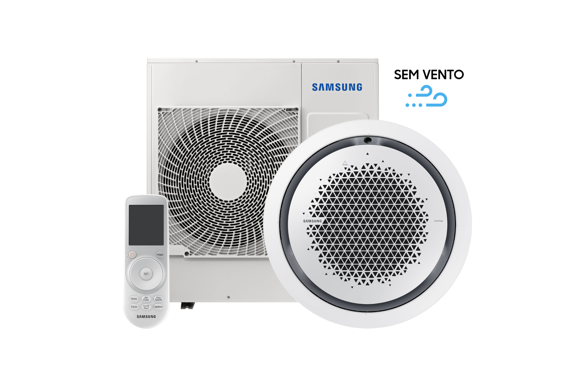 Samsung 4