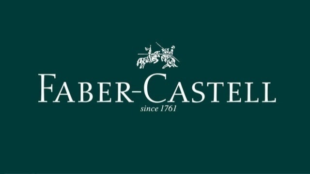 Top 10 Melhores Marcas de Lápis de Cor  (Faber-Castell, Staedtler e mais) 1