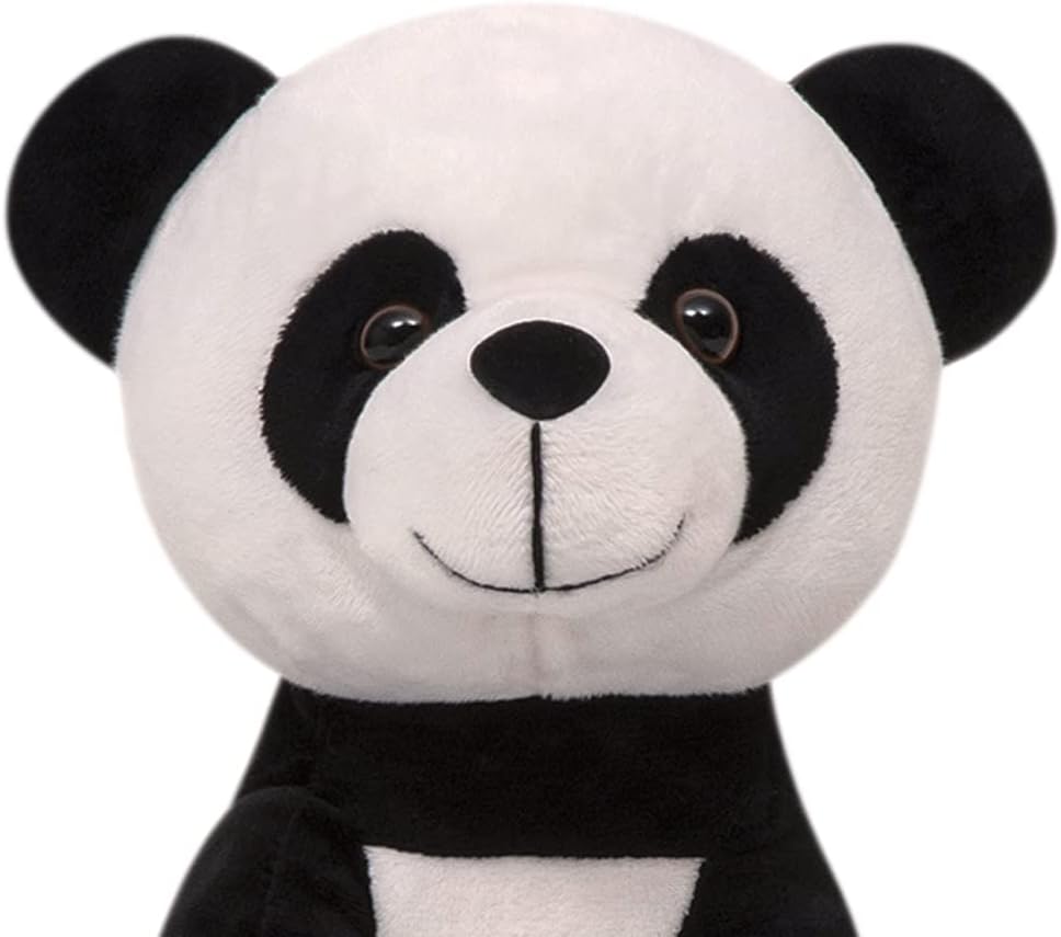 Pelúcia Meu Pandinha 2