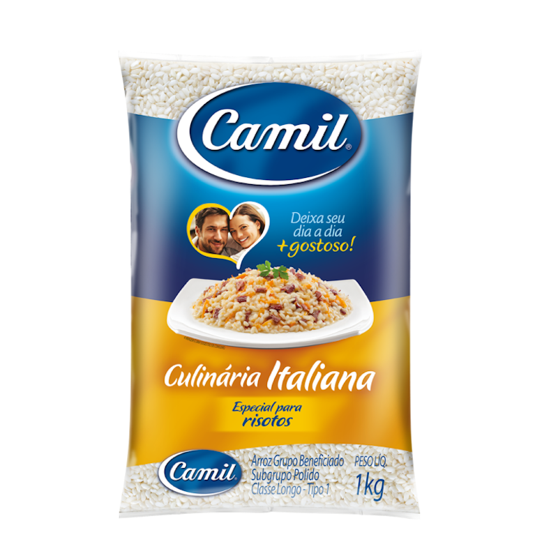 Camil 3