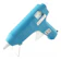 LANMAX Pistola Cola Quente Lanmax 1