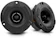 DS18 Super Bullet Tweeter 1
