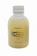 BIG UNIVERSO Matt Plus Big Universo 120 mL 1