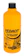 VEDACIT Neutralizador de Ferrugem 500 ml 1