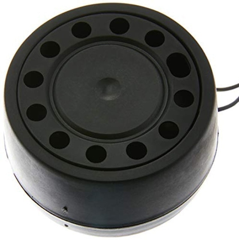 Alarme Automotivo Positron Cyber EX360 Exact 4